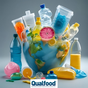 SPV lança primeiro guia nacional dedicado aos bioplásticos para esclarecer indústria e consumidores