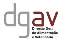 Novos Alimentos | Recentes Autorizações e alterações relativas a novos alimentos anteriormente autorizados