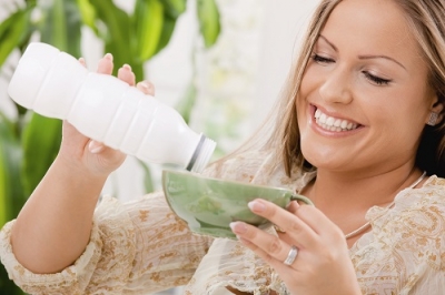 1 de junho | Dia Mundial do Leite