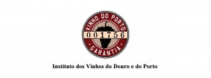 IVDP anuncia exaustiva ação de controlo a vinhos do Porto investigados na Holanda