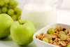 Sabia que 40% do desperdício alimentar começa em nossas casas?