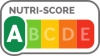 Governo publica nova portaria sobre rotulagem simplificada que acaba com o Nutri-Score
