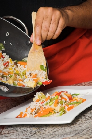 As 5 tendências do consumo alimentar