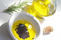 80% do azeite português é produzido no Alentejo