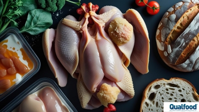 Sintomas e doenças | Qual a diferença entre intoxicação alimentar e toxinfeção alimentar?