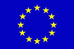 Mais de metade da política alimentar da Comissão Europeia ainda está por cumprir