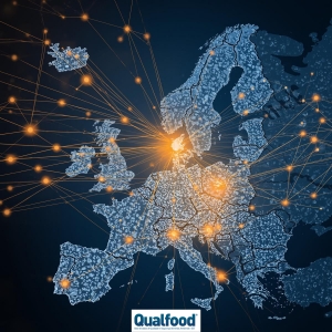 Surto de Salmonella em vários países da UE revela vulnerabilidades no sistema agroalimentar
