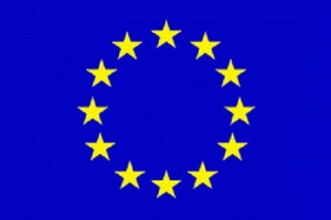 Comissão Europeia promove iniciativa de cidadania