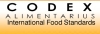 Codex Alimentarius aceita aumentar limite de campesterol no azeite