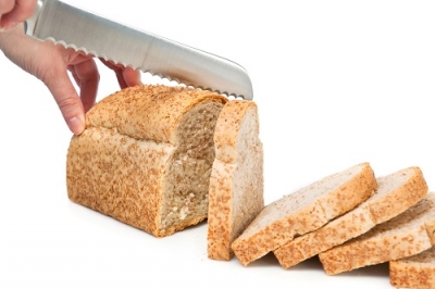 Pão com farinha de barata? Já existe e é mais nutritivo e saudável que o tradicional
