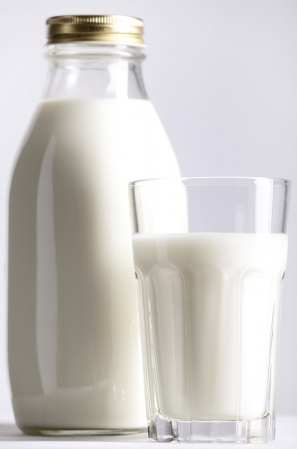 &quot;Desinformação&quot; fez cair consumo de leite e deu espaço a bebidas vegetais