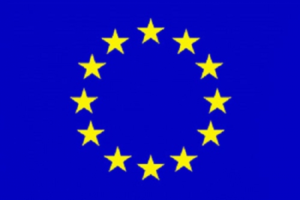 Europa regista aumento de alertas de segurança alimentar