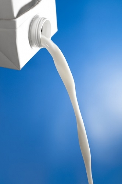 Maioria das grávidas e mães estão expostas a publicidade sobre substitutos do leite materno e alimentos para bebés