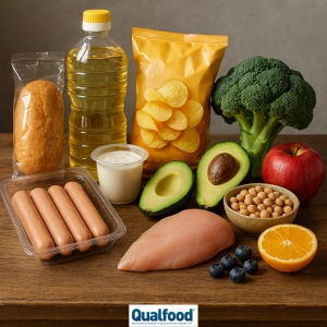 Alimentos clean label versus alimentos funcionais: as duas tend&ecirc;ncias podem coexistir?