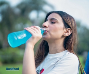 Bebidas energ&eacute;ticas e crian&ccedil;as: porque a UE deve finalmente agir