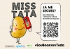 Nova campanha quer transformar a batata portuguesa numa verdadeira influencer