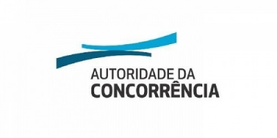 AdC efetua buscas em associação do setor alimentar no Porto