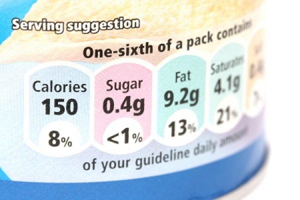 Trealose: o açúcar que pode aumentar o número de infeções