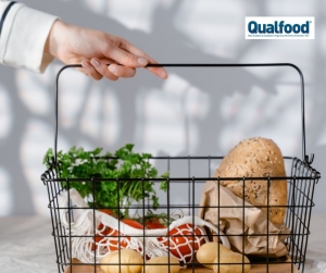 BCE prev&ecirc; continua&ccedil;&atilde;o da desacelera&ccedil;&atilde;o da infla&ccedil;&atilde;o alimentar nos pr&oacute;ximos meses