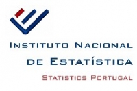 Inflação em Portugal sobe para 2,8% em agosto, pressionada pelos preços dos alimentos