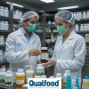 Operação FITOCONTROL | ASAE fiscaliza fitofármacos