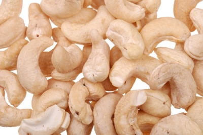 Sete alimentos que combatem o colesterol alto