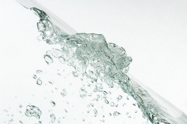 AEPSA denuncia Estado à Comissão Europeia por violação da concorrência no setor da água