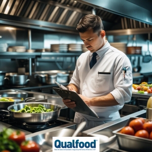 ASAE realiza 630 a&ccedil;&otilde;es ap&oacute;s tempestade Kristin