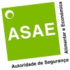 ASAE apreende 234 quilogramas de presunto impróprio para consumo