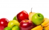 Código de Boas Práticas - Produção hortofrutículas