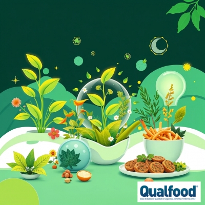 Candidaturas ao EIT Food até 30 de novembro