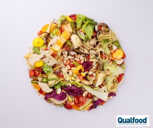 Parceria entre empresas e universidades torna desperd&iacute;cio alimentar em novos produtos