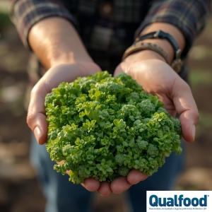 Agricultura europeia mant&eacute;m produtividade at&eacute; 2035, apesar de desafios clim&aacute;ticos e estruturais