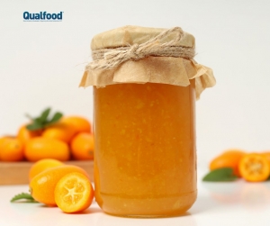 Publicados novos diplomas que alteram a regulamenta&ccedil;&atilde;o aplic&aacute;vel a v&aacute;rios produtos alimentares