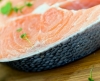 Consumir peixe leva a um sono melhor, indica pesquisa