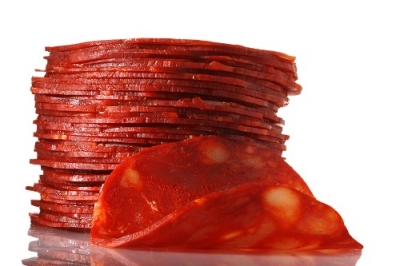 Parlamento rejeita “semáforos” nutricionais e cancerígenos