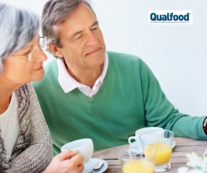 Malnutrição afeta um em cada três idosos em Portugal – e o inverno agrava o problema