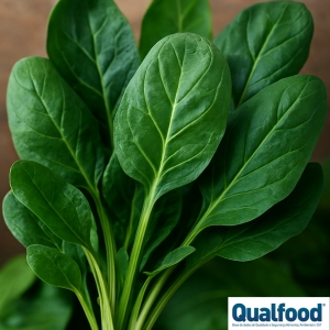 União Europeia lança alerta alimentar “grave” para este legume muito consumido e ordena retirada imediata