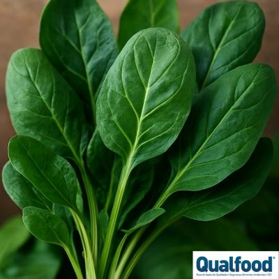 União Europeia lança alerta alimentar “grave” para este legume muito consumido e ordena retirada imediata