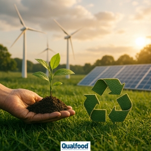 Parlamento e Conselho chegam a acordo provis&oacute;rio para al&iacute;vio de obriga&ccedil;&otilde;es de reporte de sustentabilidade