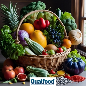Bruxelas abre processo a Portugal por falhas em regras sobre frutas, legumes e sementes