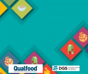 Produtos alimentares com menos 15% do teor de sal e 21% do teor de açúcar em cinco anos