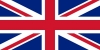 Medicamentos veterinários: BREXIT - informações relevantes