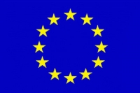 Comissão Europeia cria Comité Europeu para a Alimentação e a Agricultura