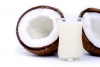 Se usa óleo de coco, saiba que pode estar a consumir “veneno puro”