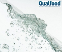 Plantar Água está de regresso ao Algarve