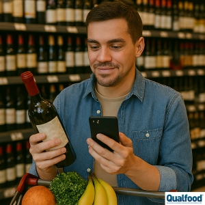 93% dos portugueses admite que a emo&ccedil;&atilde;o influencia a decis&atilde;o de compra