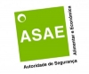 ASAE assina memorando de entendimento com a sua congénere indiana