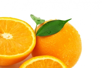 Doença Citrus greening e insectos transmissores