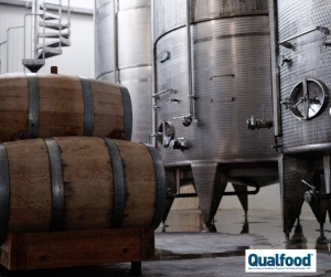 Novo investimento: Centro de Vinificação do Vale do Douro já arrancou para a primeira vindima